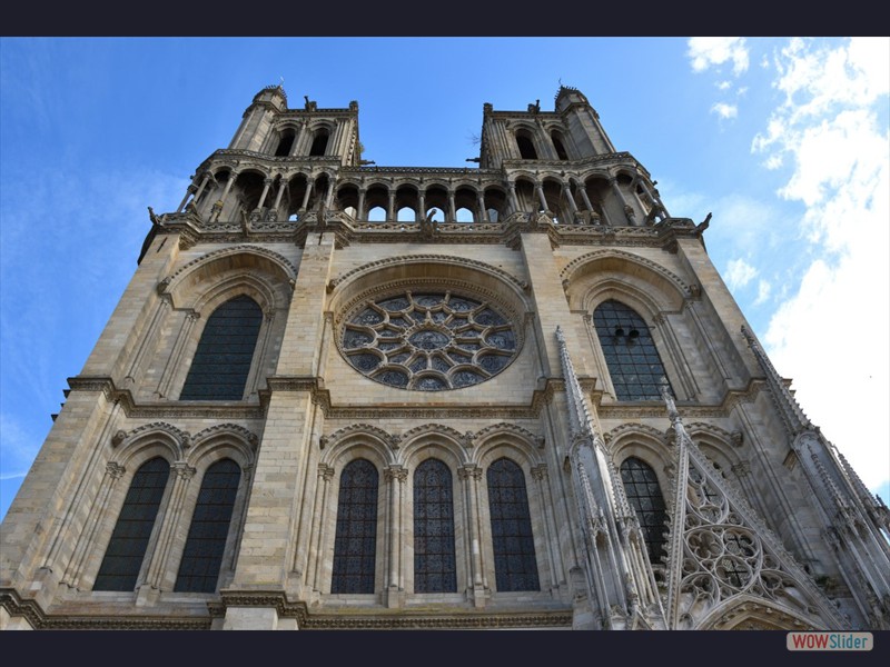 Collegiale_Mantes_0403_3